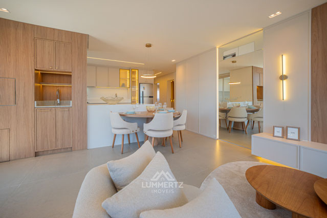 Foto cadastro cód. 3458