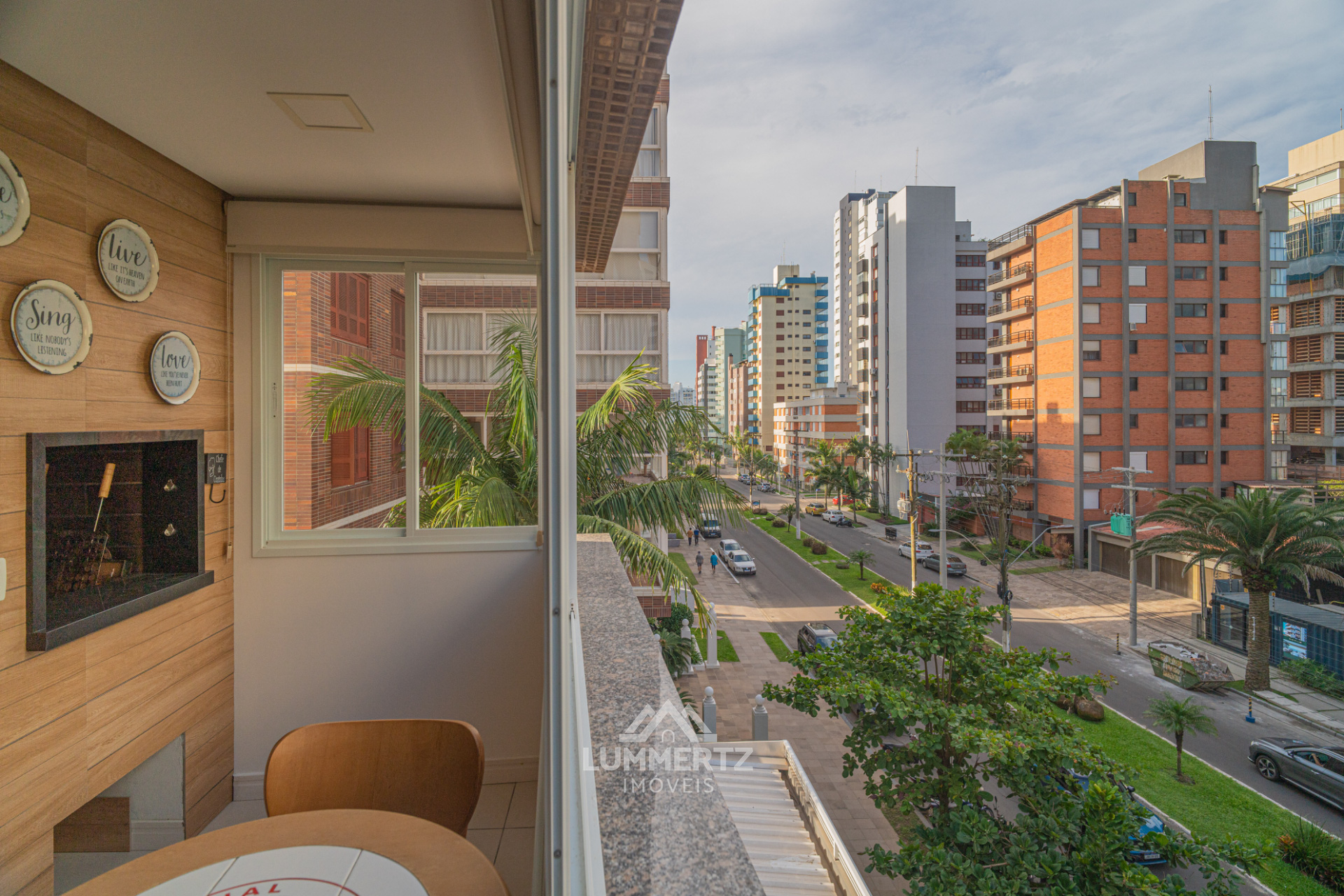 Foto cadastro cód. 3487