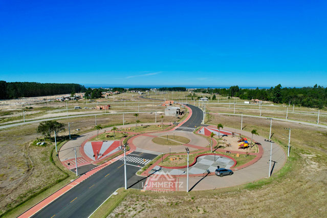 Foto cadastro cód. 3488