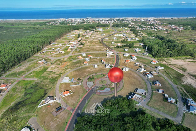 Foto cadastro cód. 3488