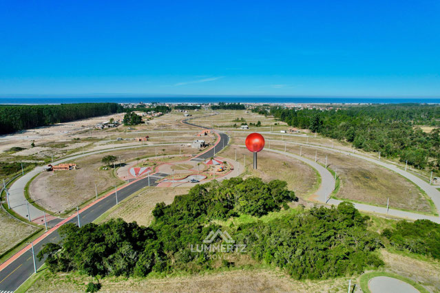 Foto cadastro cód. 3488