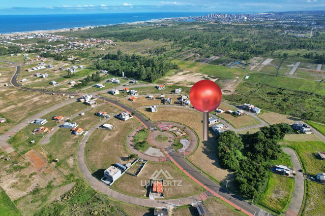 Foto cadastro cód. 3488