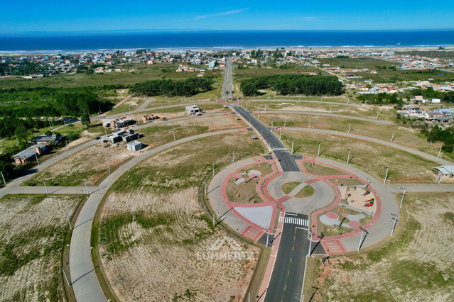 Foto cadastro cód. 3488