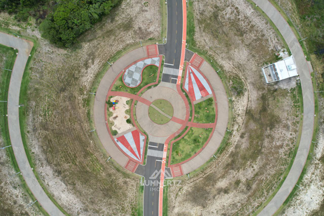 Foto cadastro cód. 3489