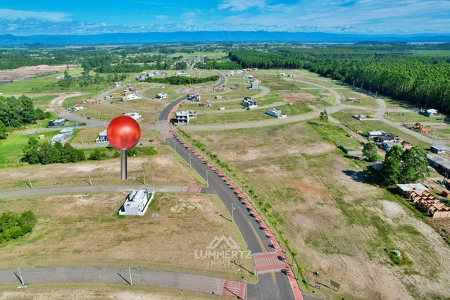 Foto cadastro cód. 3489