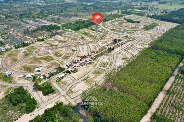 Foto cadastro cód. 3489