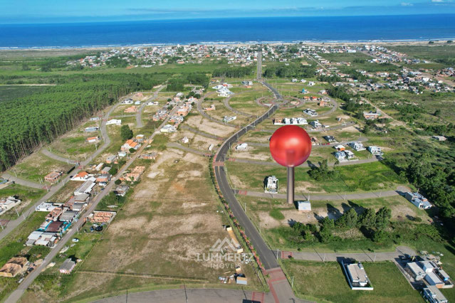 Foto cadastro cód. 3489