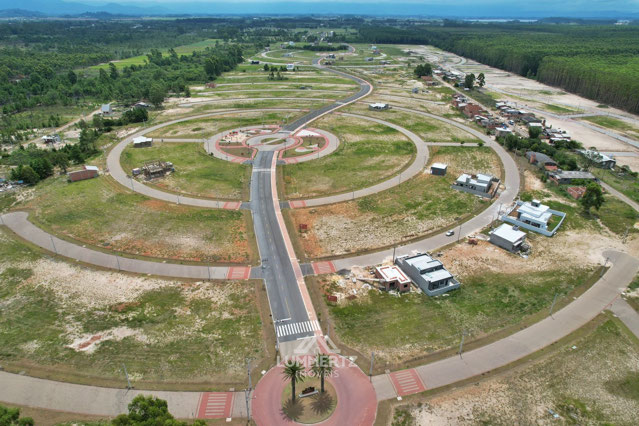 Foto cadastro cód. 3489