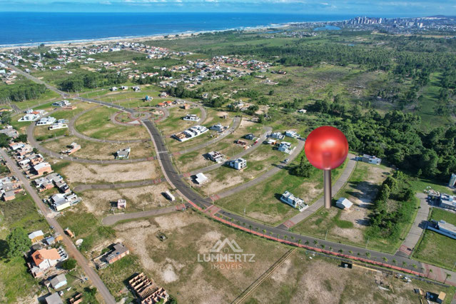 Foto cadastro cód. 3489