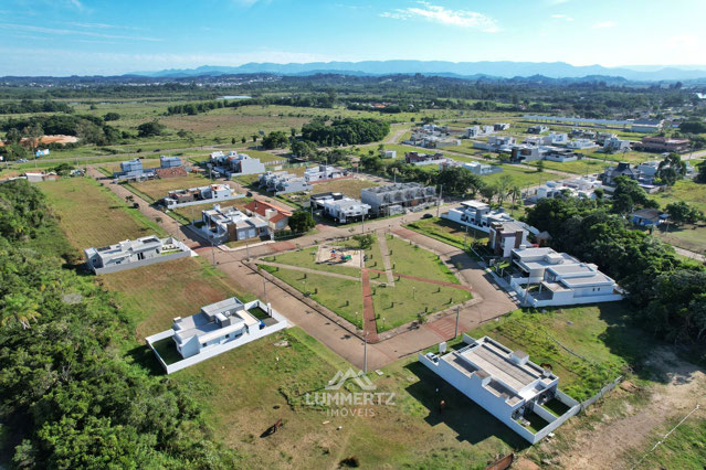 Foto cadastro cód. 3491