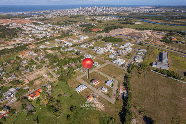 Foto cadastro cód. 3491