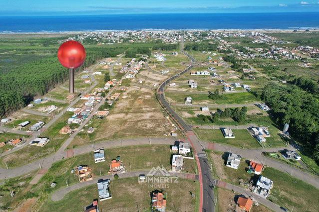 Foto cadastro cód. 3493