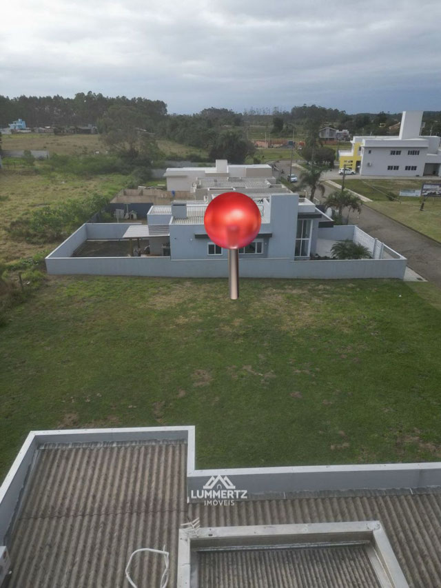 Foto cadastro cód. 3500