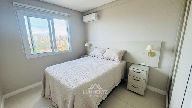 Foto cadastro cód. 3501