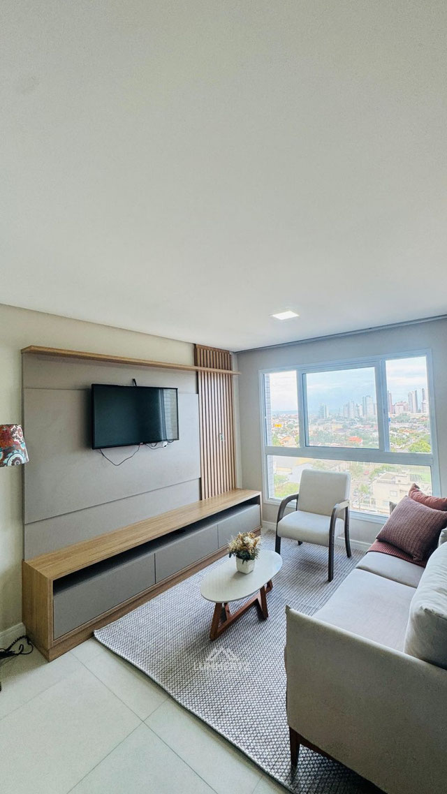 Foto cadastro cód. 3501