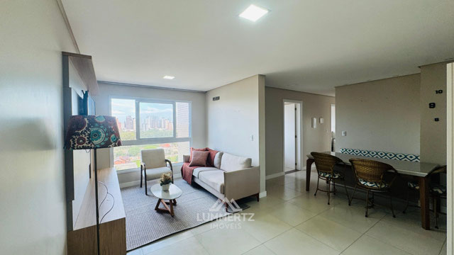 Foto cadastro cód. 3501