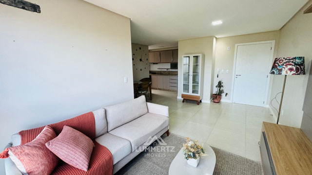 Foto cadastro cód. 3501