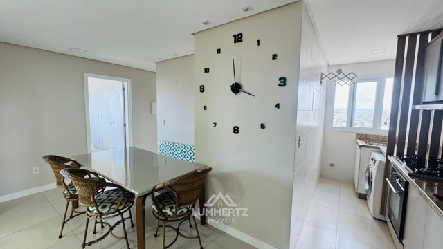 Foto cadastro cód. 3501