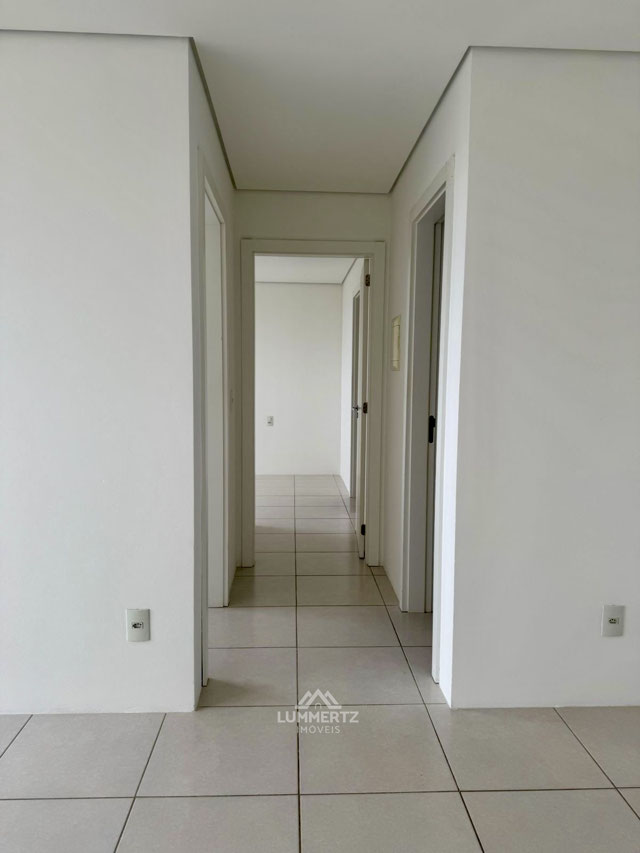 Foto cadastro cód. 3549