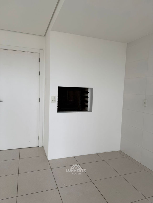 Foto cadastro cód. 3549