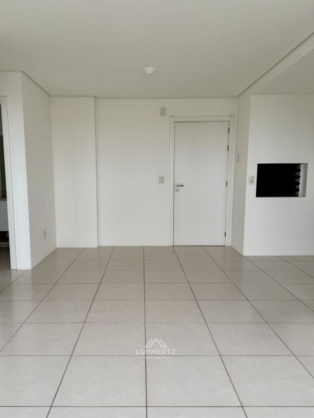 Foto cadastro cód. 3549