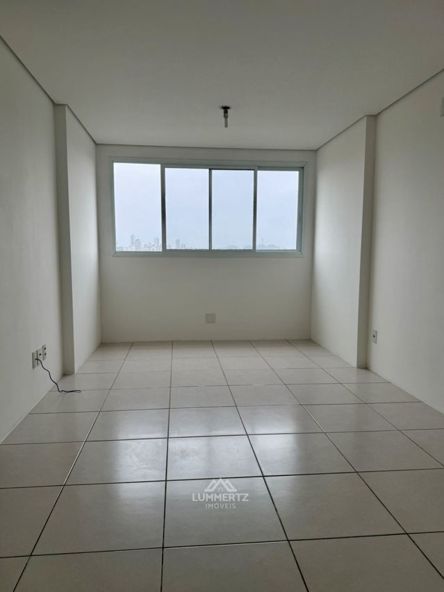 Foto cadastro cód. 3549