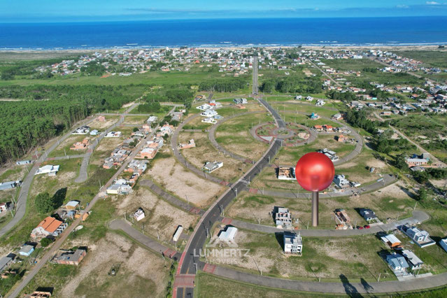 Foto cadastro cód. 3561