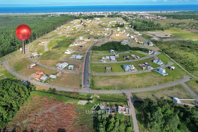 Foto cadastro cód. 3562