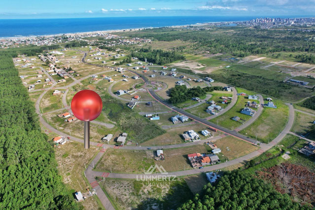 Foto cadastro cód. 3562