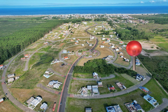 Foto cadastro cód. 3568