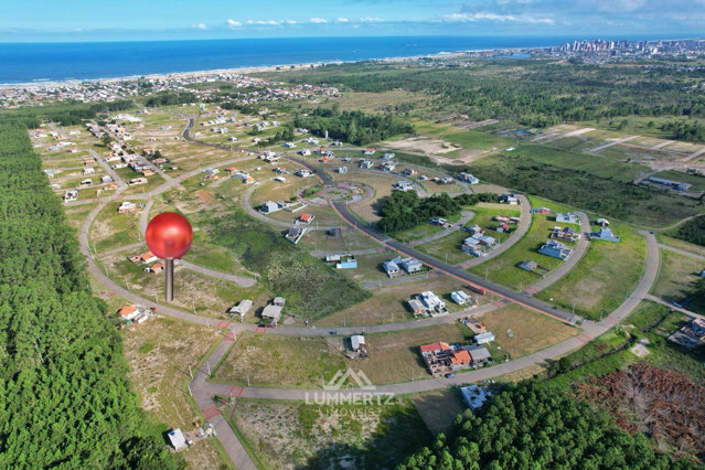 Foto cadastro cód. 3583