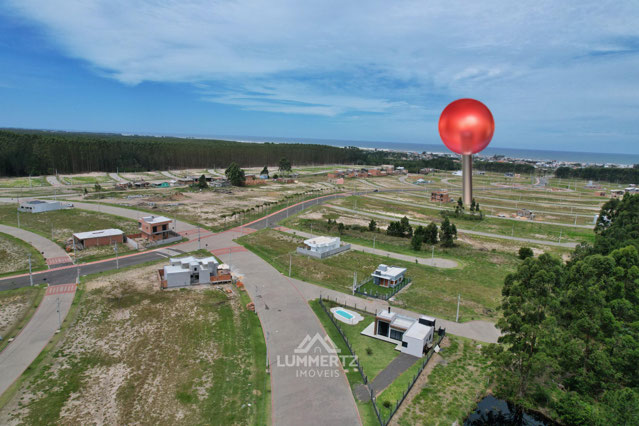 Foto cadastro cód. 3585