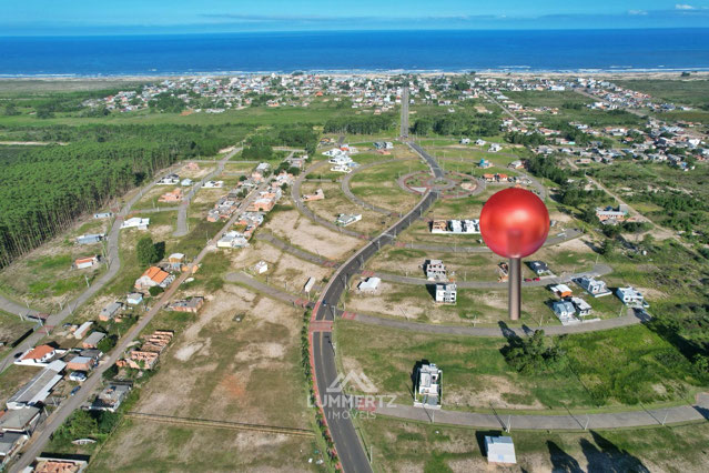 Foto cadastro cód. 3585