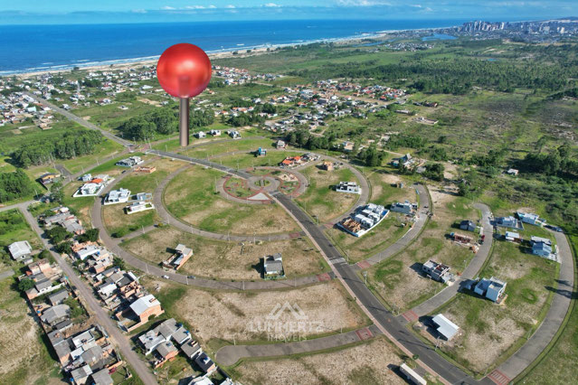 Foto cadastro cód. 3586