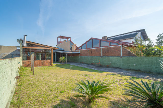 Foto cadastro cód. 3608