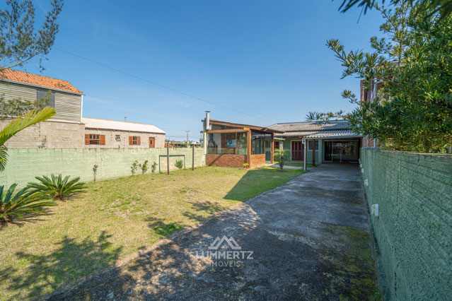 Foto cadastro cód. 3608
