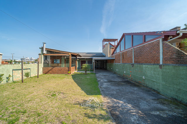 Foto cadastro cód. 3608