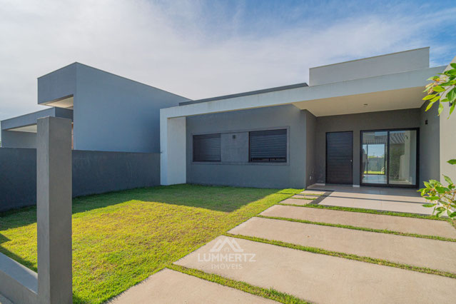 Foto cadastro cód. 3612