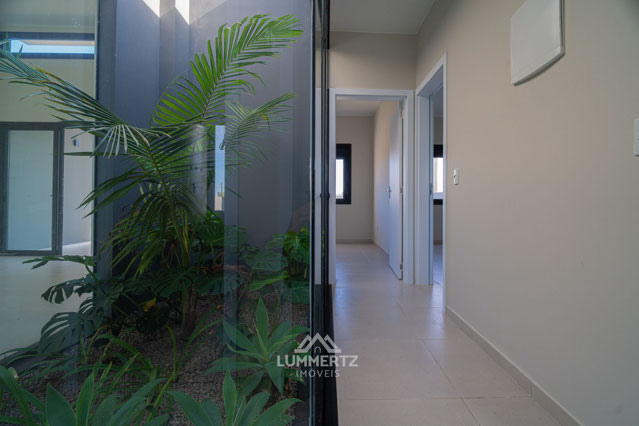 Foto cadastro cód. 3612