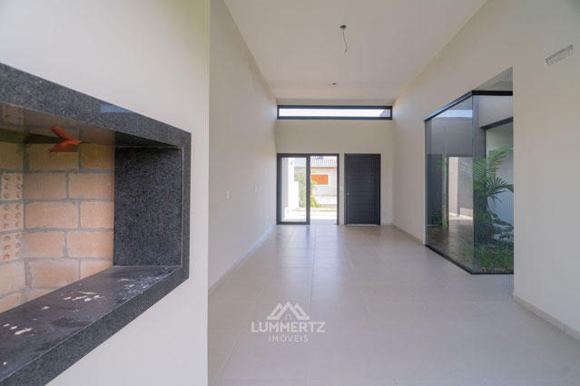 Foto cadastro cód. 3612