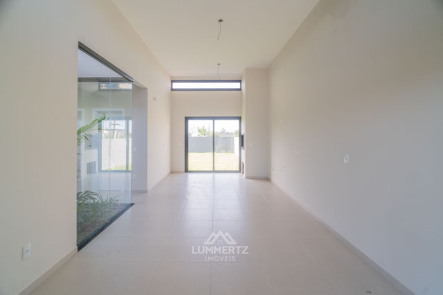 Foto cadastro cód. 3612