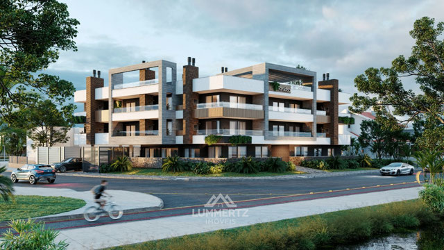 Foto cadastro cód. 3616