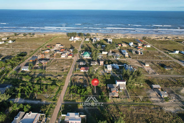 Foto cadastro cód. 3630