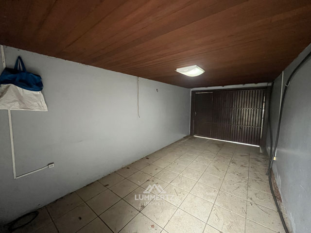 Foto cadastro cód. 3632