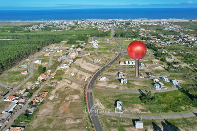 Foto cadastro cód. 3634