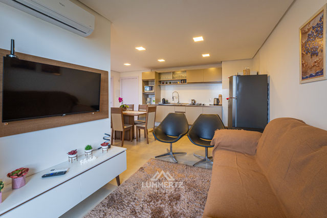 Foto cadastro cód. 3642