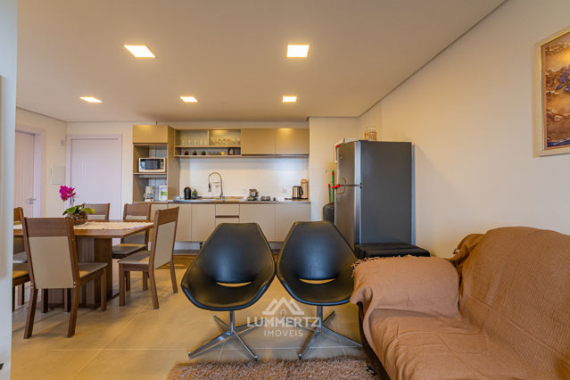 Foto cadastro cód. 3642