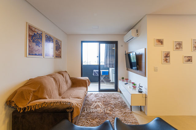 Foto cadastro cód. 3642