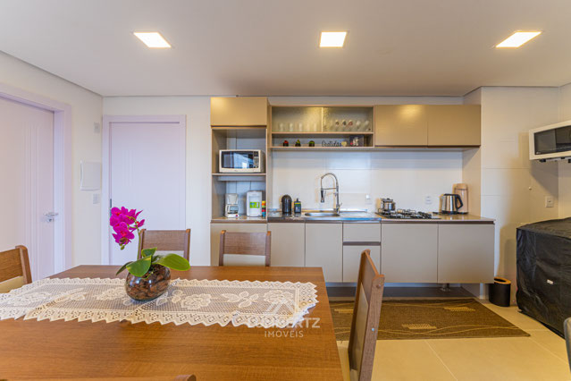 Foto cadastro cód. 3642