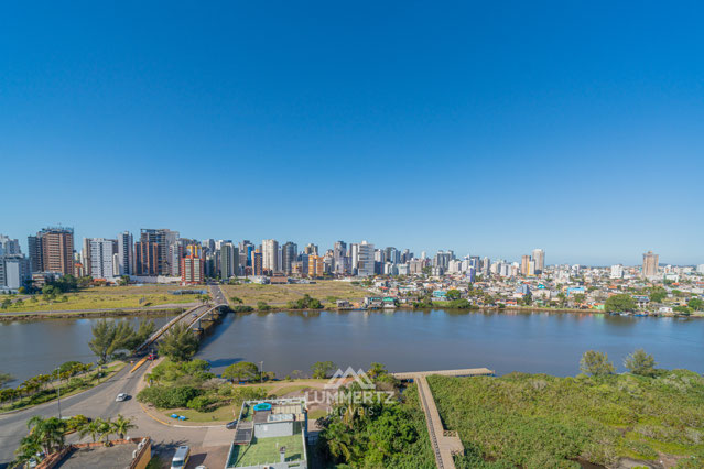 Foto cadastro cód. 3643